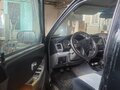 2007 Derways Aurora, чёрный, 600000 рублей - вид 6