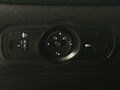 2019 Chery Tiggo 7 I, белый, 1200000 рублей - вид 9