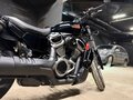 2023 Harley-Davidson Nightster, чёрный, 950000 рублей - вид 4