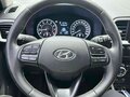 2022 Hyundai Venue I, белый, 1823000 рублей - вид 9