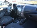 2018 Lada (ВАЗ) Granta I Рестайлинг, чёрный, 609000 рублей - вид 7