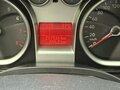 2008 Ford Focus II Рестайлинг, белый, 490000 рублей - вид 7