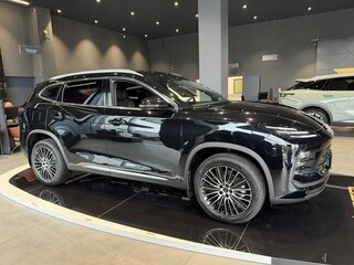 2026 Esteo MX, чёрный, 3990000 рублей, вид 4
