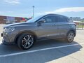 2023 Geely Coolray I, серый, 2200000 рублей - вид 3