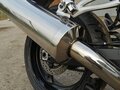 2011 Suzuki GSX 1250 FA, белый, 520000 рублей - вид 7