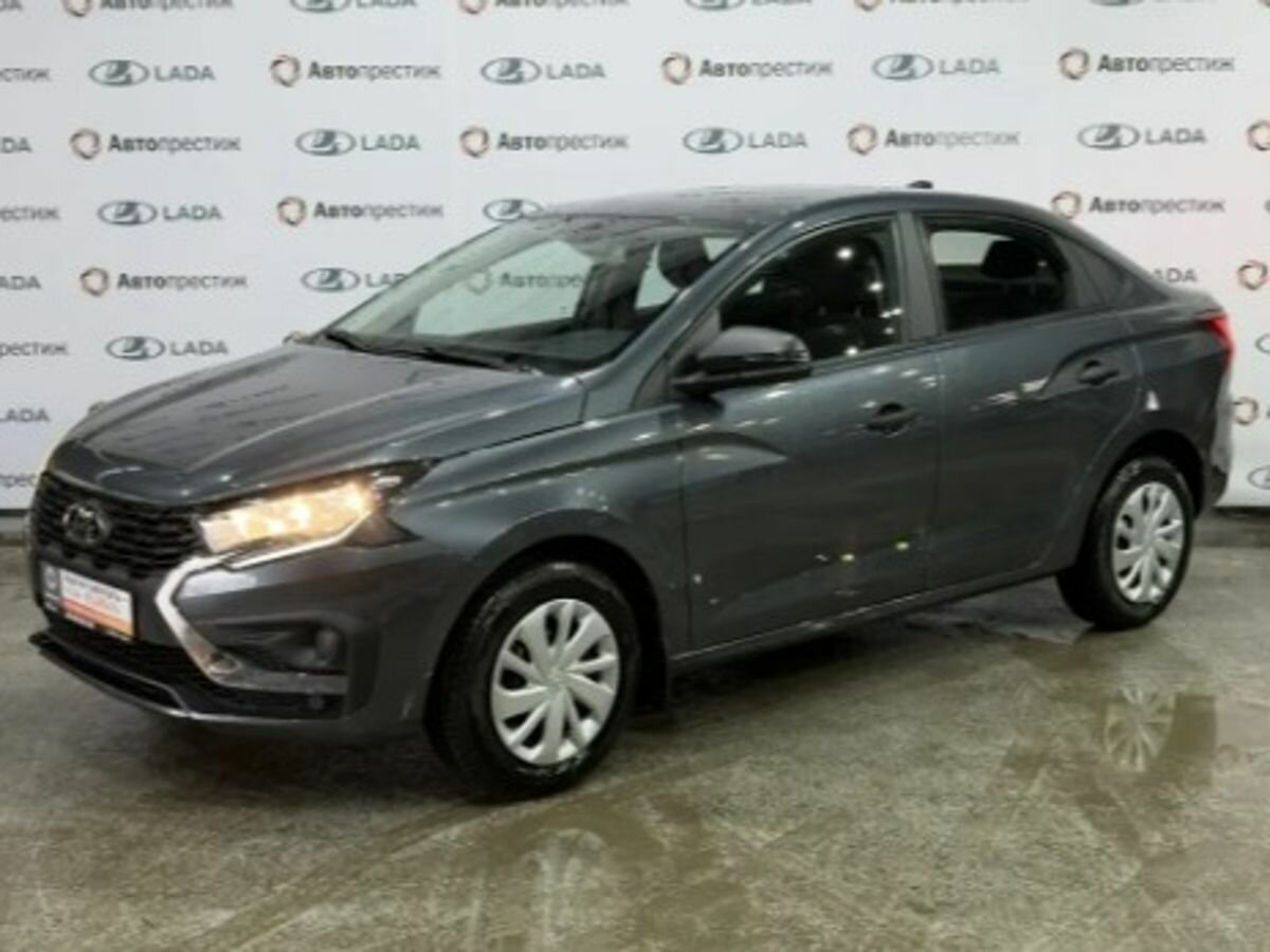 Открыть фотографии: Lada (ВАЗ) Iskra