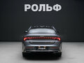 2026 Kia K5 III, серый, 4190000 рублей - вид 4