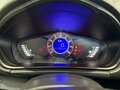 2016 Lifan X60 I Рестайлинг 2, серебристый - вид 7