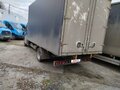 2023 ГАЗ ГАЗель Next, чёрный, 1729750 рублей - вид 3