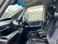 2018 Honda Stepwgn Spada V Рестайлинг, белый, 2365000 рублей - вид 8
