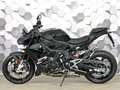2025 BMW S 1000 R, чёрный, 2049000 рублей - вид 3