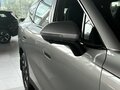 2026 Omoda C7, серебристый, 3499000 рублей - вид 1