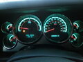2008 Hummer H2 I Рестайлинг, белый, 4000000 рублей - вид 7