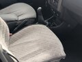2017 Renault Duster I Рестайлинг, чёрный, 1050000 рублей - вид 5