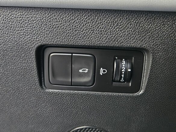 2024 Changan CS75 Plus III, серый, 2479000 рублей - вид 35