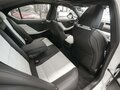 2026 Lexus IS 350 III Рестайлинг 3, белый, 11278914 рублей - вид 9