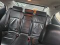 2006 Lexus IS 220d II, серебристый, 990000 рублей - вид 5