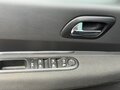 2012 Peugeot 3008 I, серый - вид 9