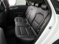 2019 Kia K3 II, белый, 1627000 рублей - вид 8
