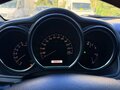 2004 Lexus RX 300 II, бежевый, 1050000 рублей - вид 6