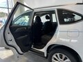 2026 Haval M6 II, белый - вид 6