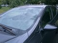2015 Kia Ceed II, серый, 1400000 рублей - вид 10