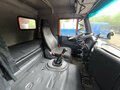 2020 КамАЗ 6520, оранжевый, 2300000 рублей - вид 3