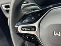 2022 Wuling Victory, синий, 1020000 рублей - вид 11