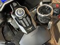 2021 Honda GL 1800 Gold Wing, красный, 3300000 рублей - вид 7