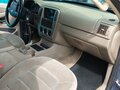 2002 Ford Explorer III, серый, 650000 рублей - вид 10