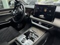 2026 Tank 500 I, чёрный, 7199000 рублей - вид 2