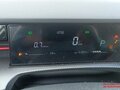 2024 Jetour Dashing I, белый, 1397891 рублей - вид 4