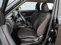 2016 Kia Soul II, чёрный - вид 9