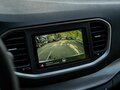 2024 Lada (ВАЗ) Vesta I Рестайлинг (NG), белый - вид 7