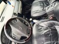 2008 Lada (ВАЗ) Priora I, серый, 250000 рублей - вид 6