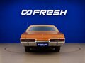 1968 Dodge Polara IV, коричневый, 5899999 рублей - вид 4