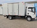 2024 Isuzu Elf (N-series), белый, 3020000 рублей - вид 2