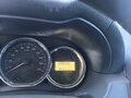 2019 Renault Duster I Рестайлинг, серый, 950000 рублей - вид 2