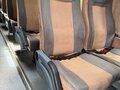 2015 Foxbus 22501, белый, 3300000 рублей - вид 10