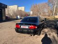 2004 Kia Magentis I Рестайлинг, чёрный, 200000 рублей - вид 2