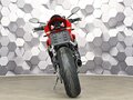 2022 Ducati Streetfighter V2, красный, 1449000 рублей - вид 5