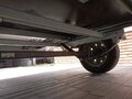 2022 МЗСА 817701, серебристый, 95000 рублей - вид 8