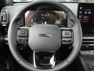 2026 Haval H7 I, оранжевый, 4199000 рублей, вид 3