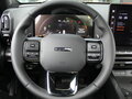2026 Haval H7 I, оранжевый, 4199000 рублей - вид 2