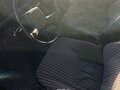 1995 Lada (ВАЗ) 2107, жёлтый, 69000 рублей - вид 4