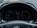 2018 Toyota RAV4 IV (XA40) Рестайлинг, серебристый - вид 4