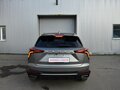 2025 Haval F7 II, серый, 2499000 рублей - вид 5