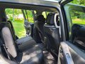 2011 Nissan Pathfinder III Рестайлинг, серый, 1350000 рублей - вид 11