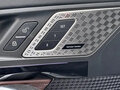 2023 BMW X1 20Li sDrive III (U11/U12), белый - вид 10