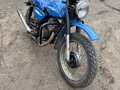 1990 ММЗ М1, синий, 25000 рублей - вид 2